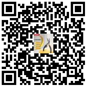 商品二维码