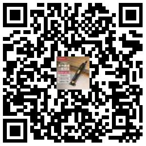 商品二维码