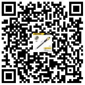 商品二维码