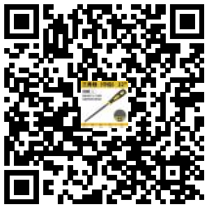 商品二维码