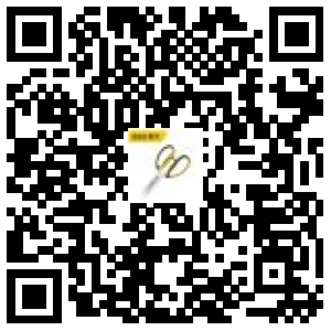 商品二维码