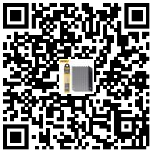 商品二维码