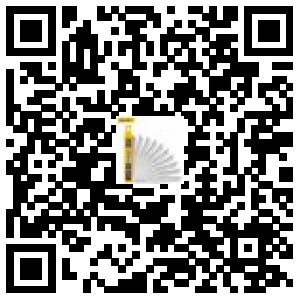 商品二维码