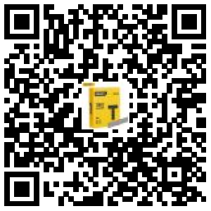 商品二维码