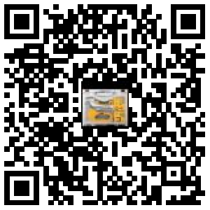 商品二维码