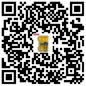 商品二维码