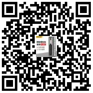 商品二维码