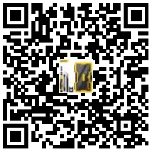 商品二维码