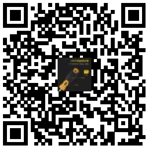 商品二维码