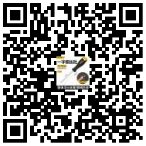 商品二维码