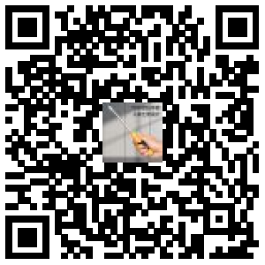 商品二维码
