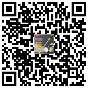 商品二维码