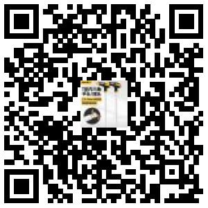 商品二维码