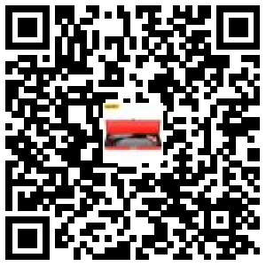 商品二维码