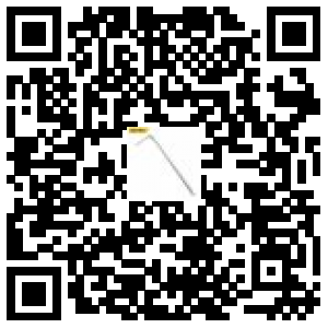 商品二维码