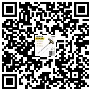 商品二维码