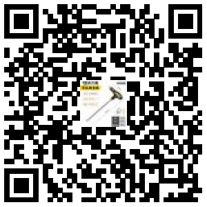 商品二维码