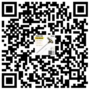 商品二维码