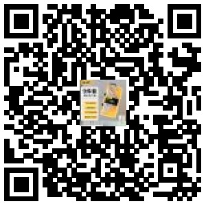 商品二维码