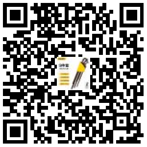 商品二维码