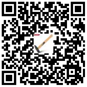 商品二维码