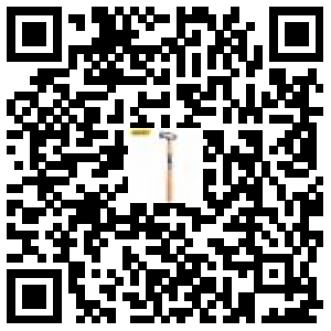 商品二维码