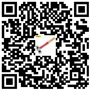 商品二维码