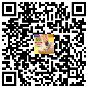 商品二维码