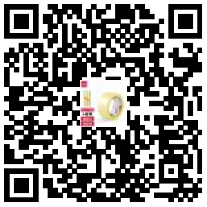 商品二维码