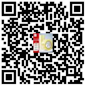 商品二维码