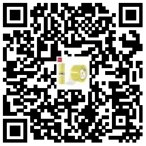商品二维码