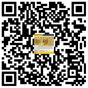 商品二维码
