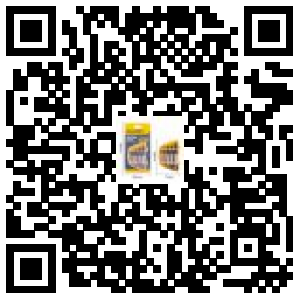 商品二维码