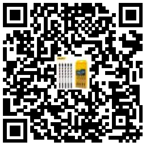 商品二维码