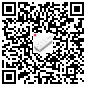 商品二维码