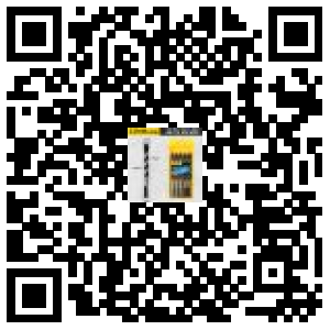 商品二维码