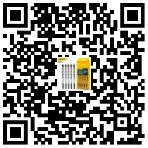 商品二维码