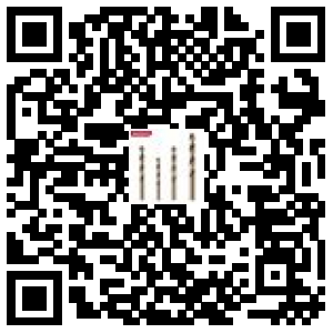 商品二维码
