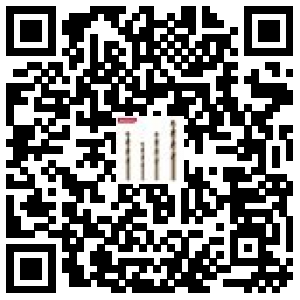 商品二维码