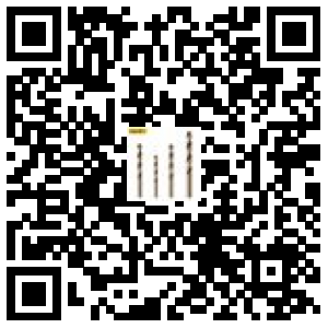 商品二维码