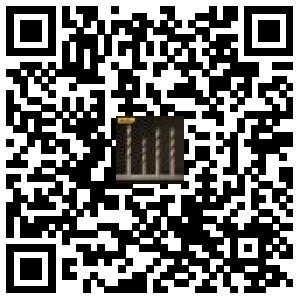 商品二维码