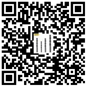 商品二维码