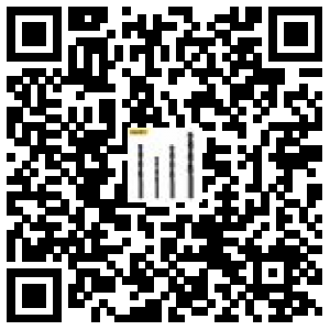 商品二维码