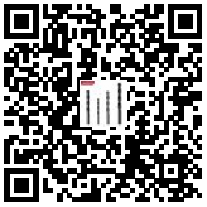 商品二维码