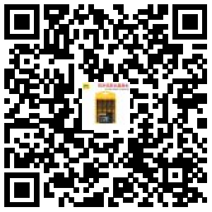 商品二维码