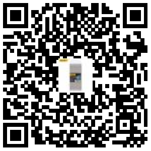商品二维码