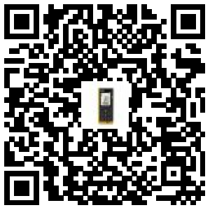 商品二维码