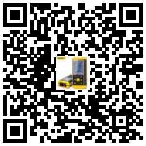 商品二维码