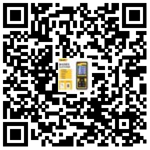 商品二维码