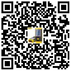 商品二维码